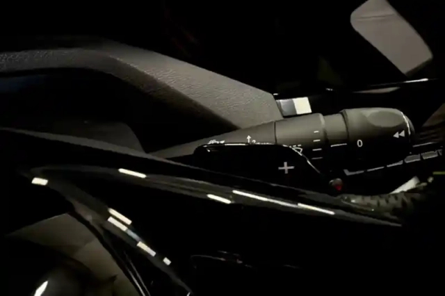 Peugeot 308 phev 180 e-eat8 — photo 84