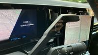 Renault Rafale 1.2 E-Tech full hybrid 200ch esprit Alpine — photo 21