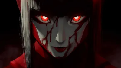 Ex Sanguis : le trailer d'Early Access nous plonge dans un chaos sanglant
