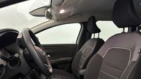 Dacia Jogger 1.0 ECO-G 100ch SL Extreme 5 places — photo 12