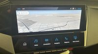 Peugeot 308 1.2 Hybrid 145ch Allure e-DCS6 — photo 18