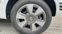 Renault Twingo 1.0 SCe 70ch Zen Euro6c — photo 11