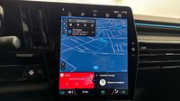 Renault Austral 1.2 E-Tech full hybrid 200ch Techno - 24 — photo 18