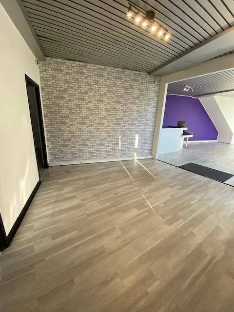 Photo 5