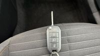 Peugeot 2008 1.2 PureTech 100ch S&S Active Pack — photo 16