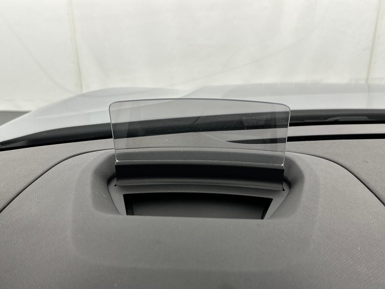 Citroën C4 puretech 130 s&s eat8 shine — photo 22