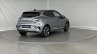 Renault Espace 1.2 E-Tech full hybrid 200ch Techno — photo 5