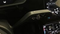 Audi E-Tron S Sportback 503ch e-quattro Sport Extended — photo 24
