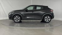 Nissan Juke 1.0 DIG-T 114ch Business Edition DCT 2023 — photo 7