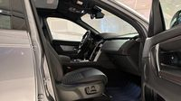 Land-Rover Discovery Sport P300e R-Dynamic SE AWD BVA Mark VI — photo 15