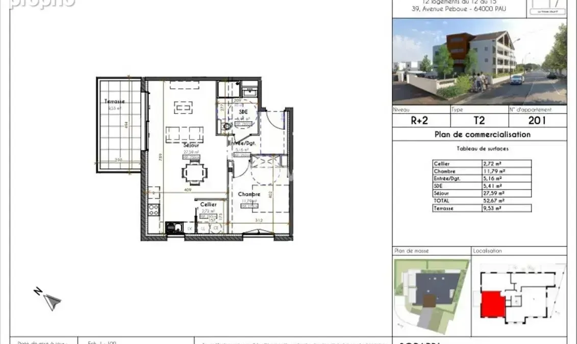 Photo 1