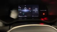 Renault Clio 1.5 dCi 100ch Evolution - 25 — photo 10