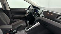 Volkswagen Polo 1.0 TSI 95ch Life — photo 15