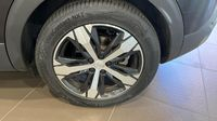 Peugeot 3008 1.5 BlueHDi 130ch E6.c Crossway S&S EAT8 — photo 20