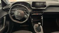 Peugeot 2008 1.2 PureTech 100ch S&S Active Pack — photo 11