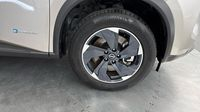 Nissan X-Trail e-4orce 213ch N-Connecta — photo 20