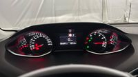 Peugeot 308 1.2 PureTech 130ch E6.c S&S Allure EAT8 — photo 10