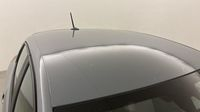 Opel Corsa 1.2 75ch — photo 22