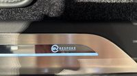Land-Rover Range Rover 3.0 P550e 550ch PHEV SV SWB — photo 22