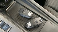 Peugeot 308 1.5 BlueHDI 130ch S&S Style EAT8 — photo 16