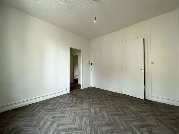 Immeuble de rapport 148 m²