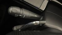 Peugeot 508 BlueHDi 180ch S&S GT Line EAT8 — photo 23