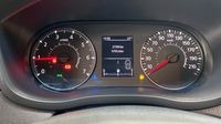 Renault Master F3500 L3H3 2.3 Blue dCi 135ch Confort Euro6E — photo 10