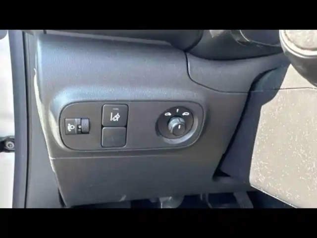 Citroën C3 1.2 puretech 83ch s&amp;s you! — photo 14