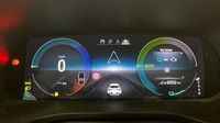 Renault Arkana 1.6 E-Tech 145ch Intens -21B — photo 10