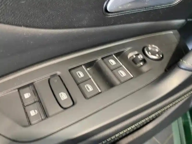 Peugeot 308 1.2 130 s&amp;s gt pack eat8 alcantara / camera 360 / toit pano — photo 12