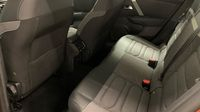 Citroen C4 PureTech 130ch S&S Feel Pack EAT8 — photo 13