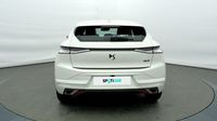 Ds Ds 4 BlueHDi 130ch Performance Line Automatique — photo 5