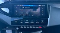 Peugeot 308 1.2 Hybrid 136ch Allure e-DCS6 — photo 18