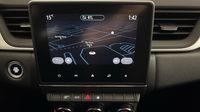 Renault Captur 1.0 TCe 90ch Evolution — photo 18