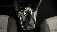 Opel Corsa 1.2 75ch Edition — photo 29