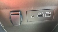 Renault Clio 1.6 E-Tech 145ch full hybrid Evolution - 24 — photo 30