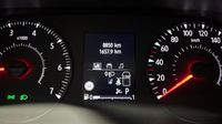 Renault Trafic L1H1 3T 2.0 Blue dCi 150ch Advance Auto -25 — photo 18