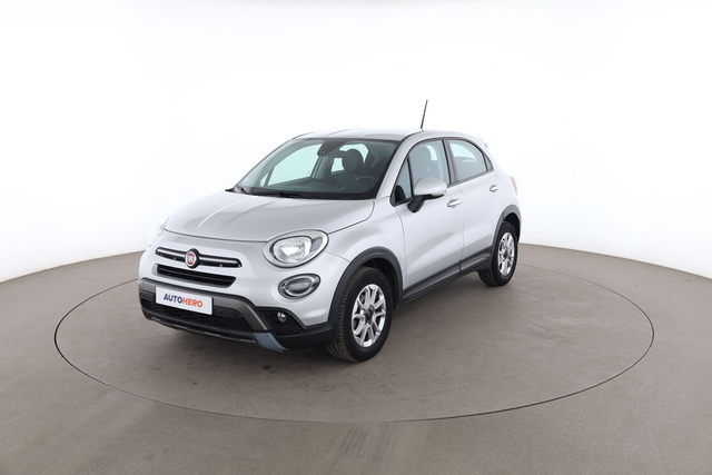 Fiat 500X 1.0 FireFly T T3 City Cross