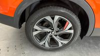 Renault Arkana 1.3 TCe 140ch FAP RS Line EDC -21B — photo 22
