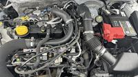 Dacia Sandero 1.0 ECO-G 100ch Stepway Confort -22 — photo 20