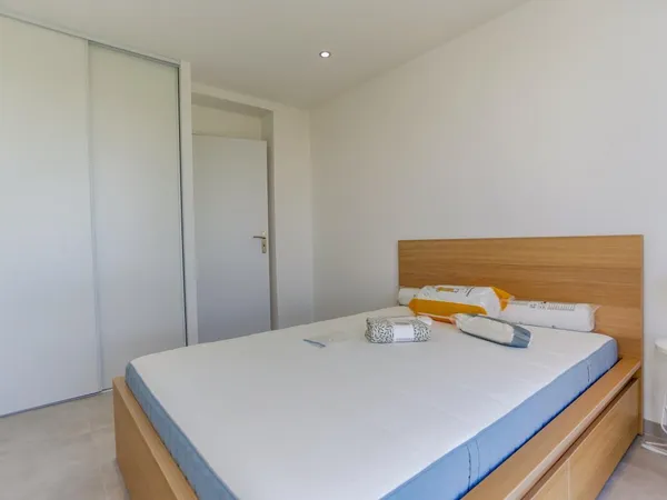 Chambre en collocation à Toulouse