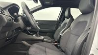 Renault Captur 1.3 TCe 140ch FAP Rive Gauche — photo 9