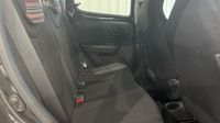 Citroen C1 VTi 72 S&S Feel 5p E6.d — photo 13