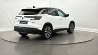 Renault Austral 1.2 E-Tech full hybrid 200ch Iconic — photo 5