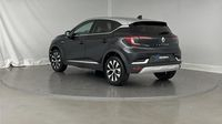 Renault Captur 1.0 TCe 90ch Techno — photo 8