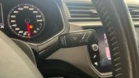 Seat Ibiza 1.0 MPI 75ch Start/Stop Style — photo 24