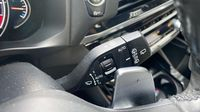Bmw X3 xDrive30dA 265ch M Sport Euro6c — photo 24