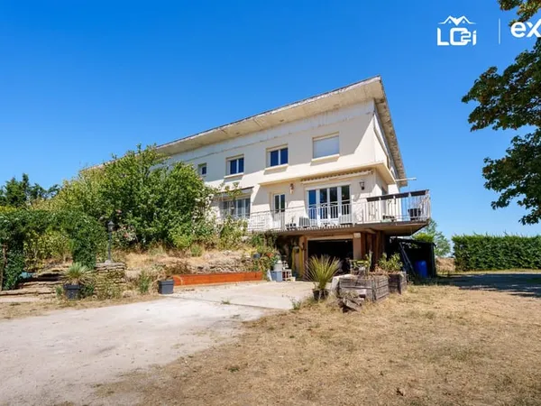 Ici, on imagine déjà les dimanches en famille...
