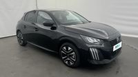 Peugeot 208 1.2 Hybrid 110ch Edition e-DCS6 — photo 3