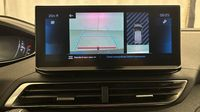 Peugeot 3008 1.5 BlueHDi 130ch S&S Allure Pack EAT8 — photo 28